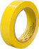 3M Polyethylene Film Tape: 1" Wide, 36 yd Long, 5 mil Thick 7010302434