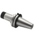 Parlec C50-32ERP412 Collet Chuck: 2 to 20 mm Capacity, ER Collet, Taper Shank