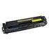 IMAGE PROJECTIONS WEST, INC. IPW 545-212-ODP  Preserve Remanufactured Yellow Toner Cartridge Replacement For HP 131A, CF212A, 545-212-ODP