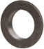 MSC 60545 2-1/2" Pipe, 4-1/4" Diam x 1/4" Thick, Tank Flange without Pilot