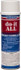 Dymon 08020 All-Purpose Cleaner: 18 gal Aerosol, Disinfectant