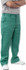 Stanco Safety Products HFR511-34X34 Flame-Resistant & Flame Retardant Pants: 34" Waist, 34" Inseam Length, Cotton