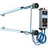 Fresh Aire UV TUVBTXL232DHO Self-Contained Commercial UV System: