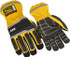 Ringers Gloves 314-12 Cut-Resistant Gloves: Size 2X-Large, Series R314