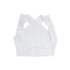 MABIS HEALTHCARE, INC. DMI 632-6224-1924  Posture Corrector, X-Large, White