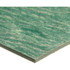 USA Industrials BULK-FGSM-AH-23 Gasket Sheet: 30" OAW, 1/32" Thick, 30" OAL, Green & White, Aramid Fiber & Nitrile Blend