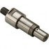 Dynabrade 53611 Spindle: