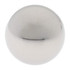 SPI 14-822-1 12 mm Diameter, Chrome Steel Gage Ball