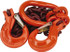 Pewag 10G80DOS/5 Chain Sling: 5' Long, Steel