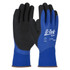 PIP 55-1600/XL General Purpose Work Gloves: X-Large