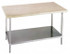 Eagle MHC MT3060S Stationary Work Table: