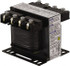 Square D 9070T50D1 1 Phase, 50 VA, Control Transformer