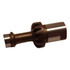 Dynabrade 54549 Spindle: