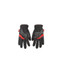 Milwaukee Tool 48-22-8712 General Purpose Gloves: Size L, Polyester-Lined