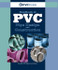 Industrial Press 9780831134501 Handbook of PVC Pipe Design and Construction: 5th Edition