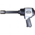 Sioux Tools 5075CL Air Impact Wrench: 3/4" Drive, 5,000 RPM, 1,100 ft/lb