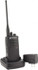 Motorola Solutions RDU4100 Handheld Radio: Analog, UHF, 10 Channel