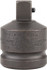 Proto J7653 Socket Adapter: Impact Drive, 1/2", 3/4"