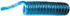 Advanced Technology Products 4MPS-38-05 Polyurethane Tube: 1/4" ID x 3/8" OD