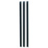 CHIEF MFG INC CMA274 Chief CMA-274 - Mounting component (cord management covers)