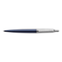 NEWELL OFFICE PRODUCTS COMPANY Parker 1953186  Jotter Ballpoint Pen, Medium Point, Royal Blue Barrel, Blue Ink