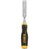 DeWALT DWHT16850 Chisel: 3/4" Blade Width, 6" OAL