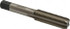 Heli-Coil 4977-12 Hand STI Tap: M12 x 1.5 Metric Fine, D4, 4 Flutes, Bottoming Chamfer