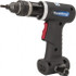 RivetKing. RK500Q-NP6 1/4-20 Quick Change Spin/Spin Rivet Nut Tool