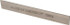 Value Collection 363-7010 Cutoff Blade: Parallel, 1/16" Wide, 1/2" High, 4-1/2" Long