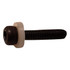 Dynabrade 96278 Screw: