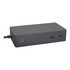 MICROSOFT CORPORATION SVS-00001 Microsoft Docking Station - for Notebook - 199 W - USB 3.2 (Gen 2) Type C - 6 x USB Ports - USB Type-C - Network (RJ-45) - DisplayPort - Wired