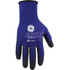 General Electric GG206XLC General Purpose Work Gloves: X-Large, Polyurethane Coated, Polyurethane