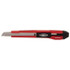 Hyde Tools 42045 Snap-Blade Knife: