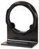 Norgren 74316-50 FRL 'L' Mounting Bracket: Plastic (Nut), Use with Compact Compressed Air Filter