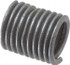 Recoil 14604D Screw-Locking Insert: Stainless Steel, #10-32 UNC, 2D