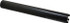 Kennametal 1095841 Boring Head Straight Shank: Threaded Mount