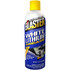 Blaster Chemical 16-LG Grease; Base Oil: Petroleum ; Color: White ; Composition: Lithium ; Food Grade: No ; Container Type: Aerosol Can ; Net Fill: 11oz
