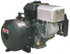 Value Collection SE2UL E950 5.5 HP, 3,600 RPM, 2 Port Size, B and S Intek, Self Priming Engine Pump