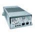 CISCO AIR-PWRINJ1500-2=  Power over Ethernet Injector