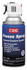 CRC 1004819 Aerosol Can Freeze Spray: 12 oz