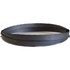 Supercut Bandsaw 50110P Welded Bandsaw Blade: 5' 4-1/2" Long, 1/2" Wide, 0.025" Thick, 10 to 14 TPI