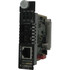PERLE SYSTEMS Perle 05052600  CM-1110-M2SC05 Gigabit Ethernet Media Converter - 1 x Network (RJ-45) - 1 x SC Ports - 10/100/1000Base-T, 1000Base-SX - 1804.46 ft - Internal