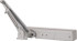 Norton Rixson 7500H-689 7500 Multi-Sized Door Closer Damper: 250 lb Load Capacity