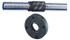 THK TSP 0502+ 48L 48" Long, Ballscrew Shaft