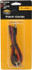 Fluke TL932 Patch Cord Set: Use with Test Equipment