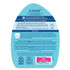 SEVENTH GENERATION 22833 Natural Liquid Fabric Softener, Free and Clear, 42 Loads, 32 oz Bottle, 6/Carton