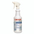 BETCO CORPORATION 40307000 Pure Linen RTU Odor Eliminator, Pure Linen, 32 oz Spray Bottle, 6/Carton