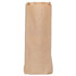 Duro Bag 40038  Novolex Paper Liquor Bags, Brown, Pack Of 500