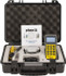 Phase II PHT-1800 200 HL to 960 HL Hardness, Portable Electronic Hardness Tester