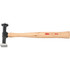 Martin Tools 161G Trade Hammers